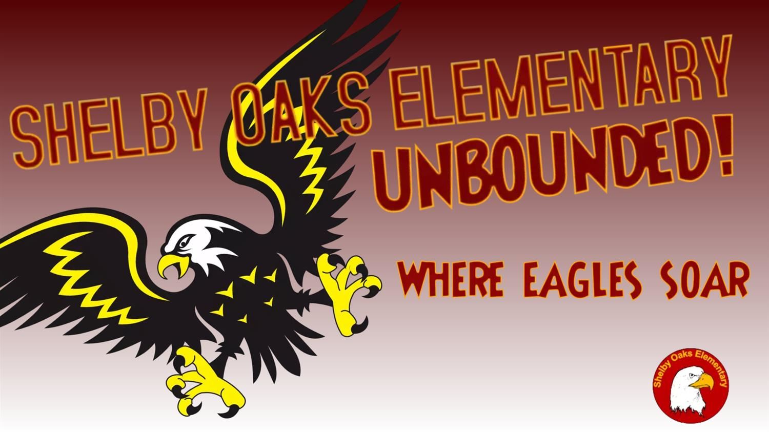Shelby Oaks Elementary